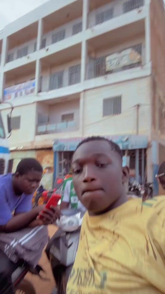 TikTok video thumbnail by damsoboxx1