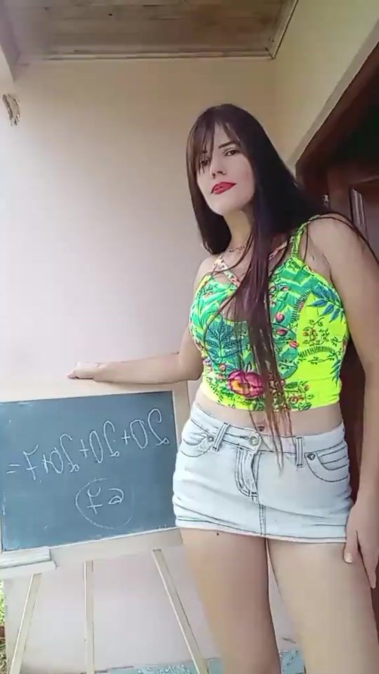 TikTok video thumbnail by danyy_poderosa
