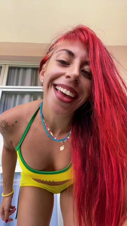 TikTok video thumbnail by laromaaag
