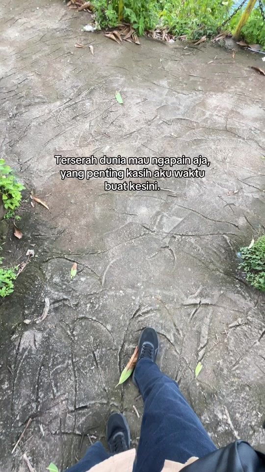 TikTok video thumbnail by veritoursabang.id