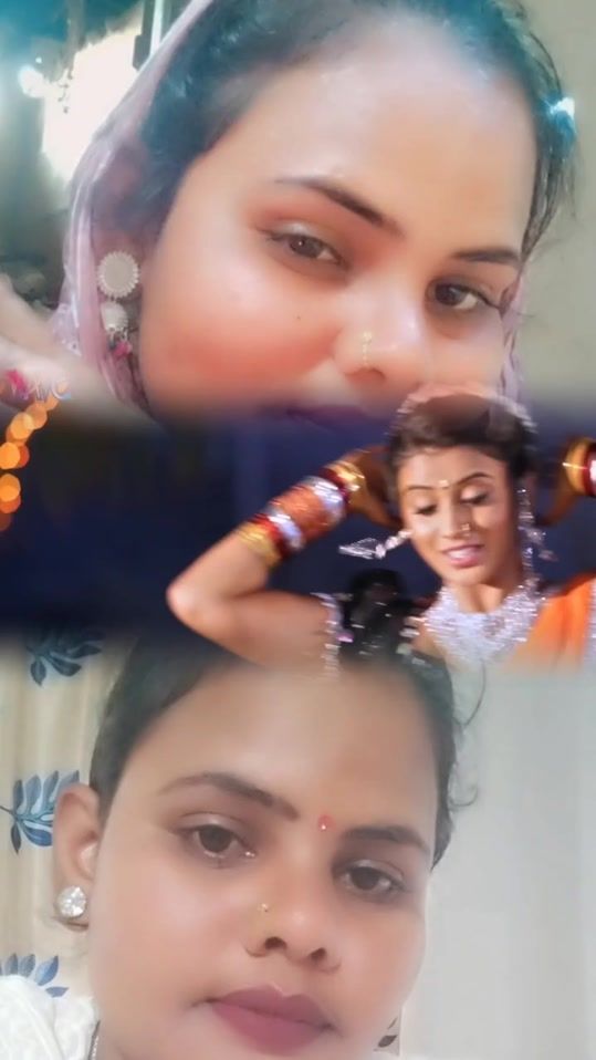 TikTok video thumbnail by dharamnathsah7
