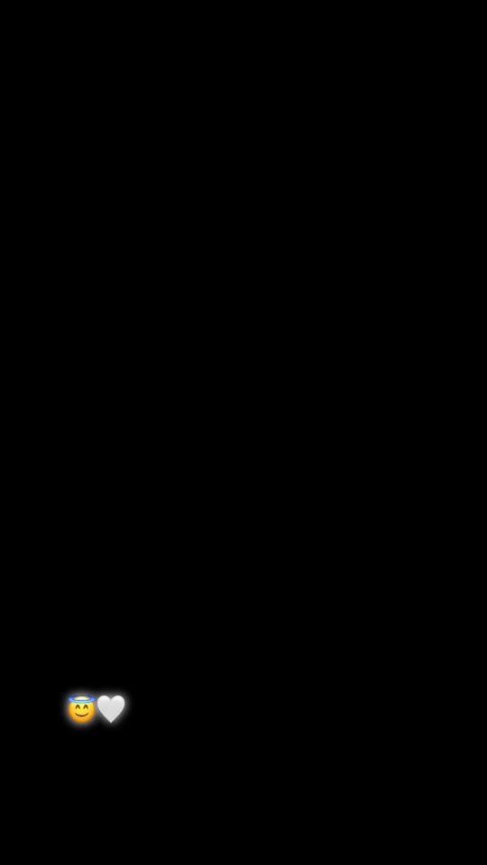 TikTok video thumbnail by 33.2k1