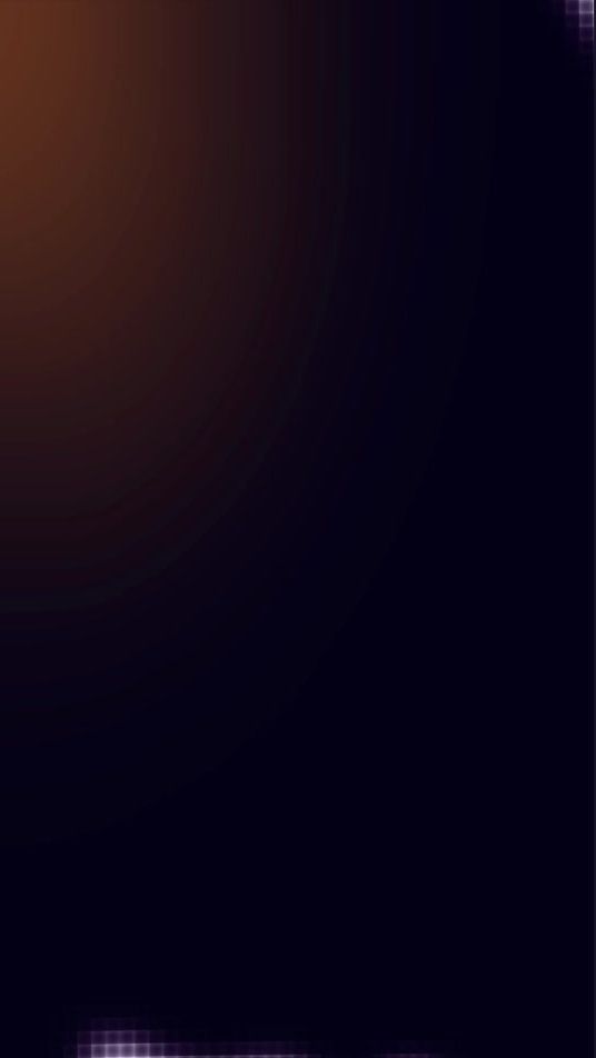 TikTok video thumbnail by uzin930