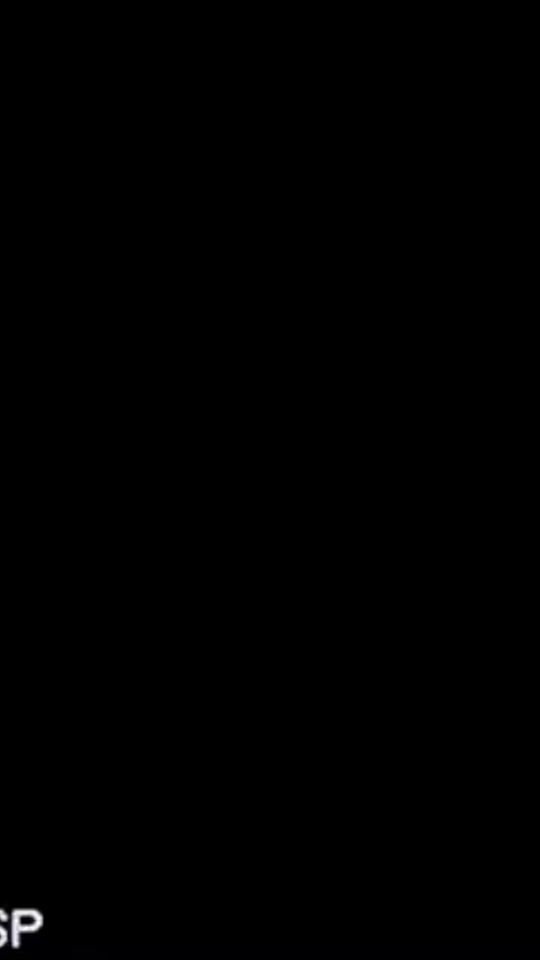 TikTok video thumbnail by andyisairobletoqu