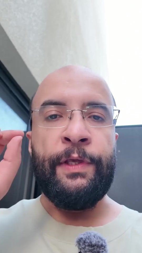 TikTok video thumbnail by 3gaming