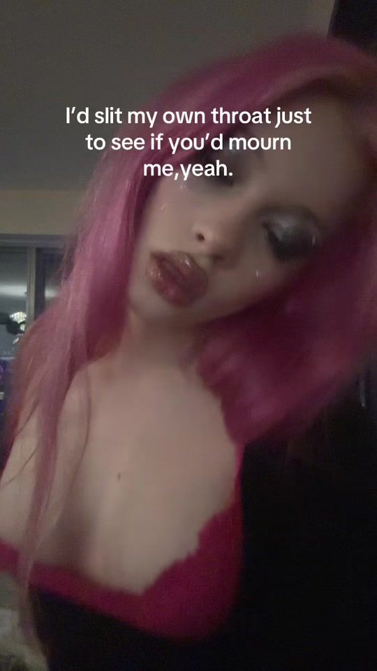 TikTok video thumbnail by milayakaa
