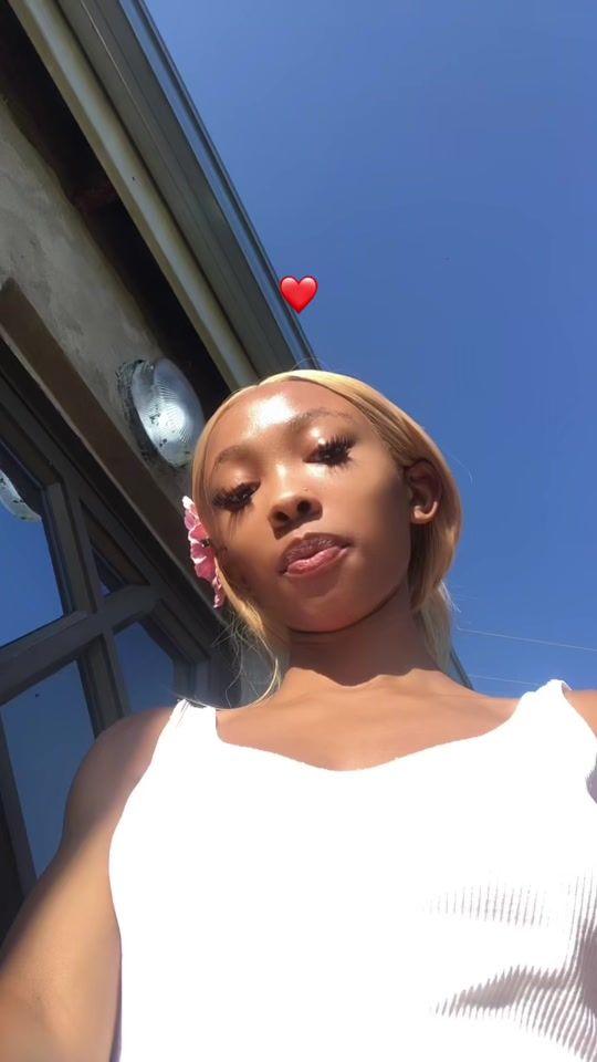 TikTok video thumbnail by bongile01