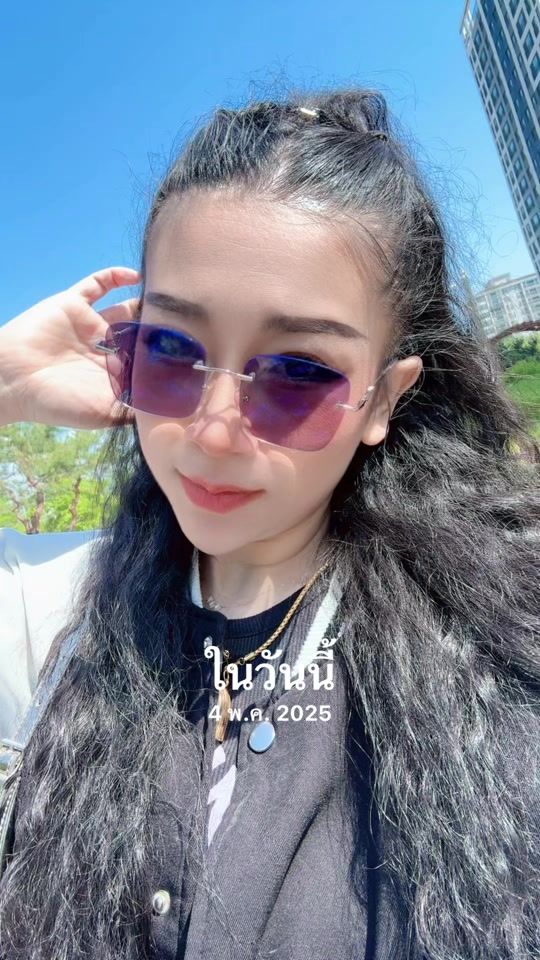TikTok video thumbnail by .bibi14