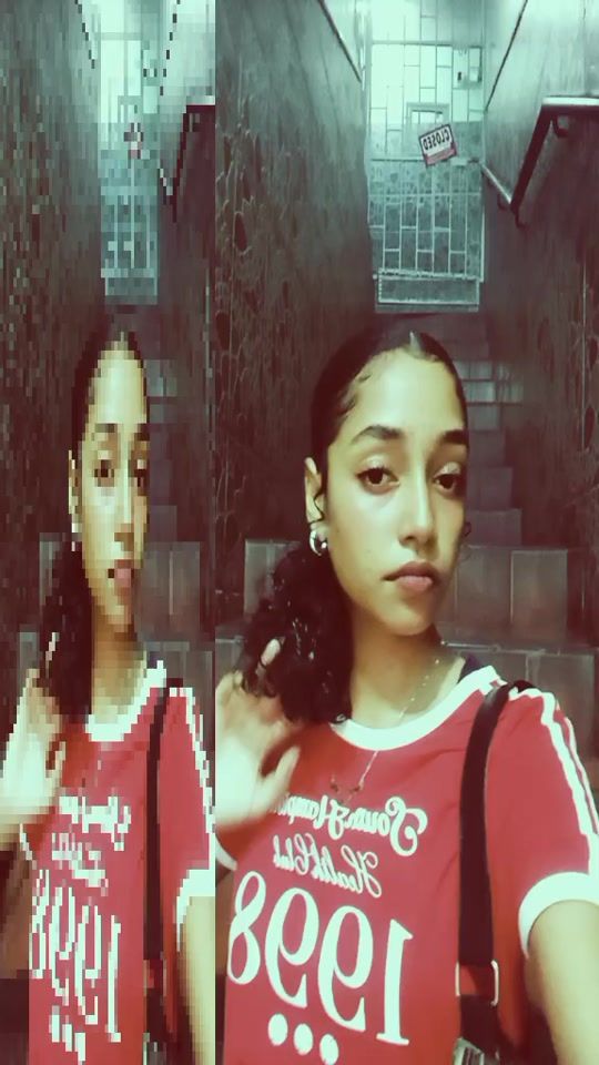 TikTok video thumbnail by lu_to.the_c