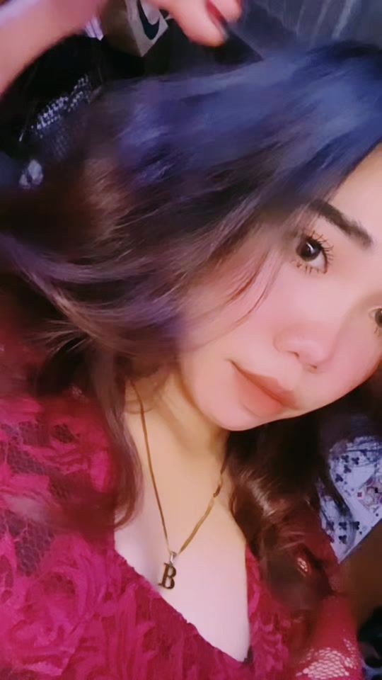TikTok video thumbnail by bbyhaneyy_
