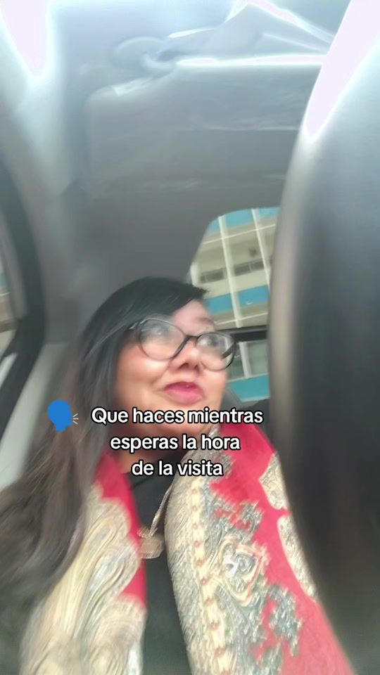 TikTok video thumbnail by maurasanchez73