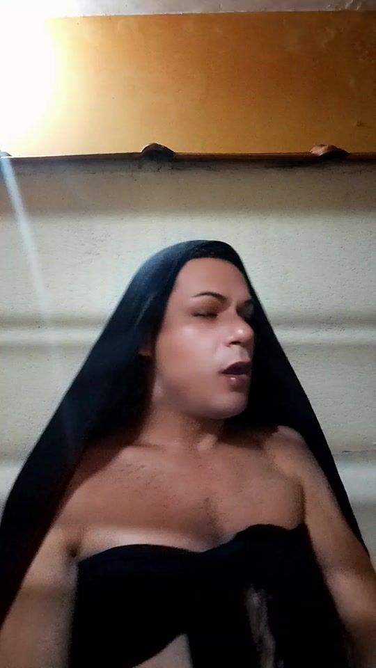 TikTok video thumbnail by caiozl1