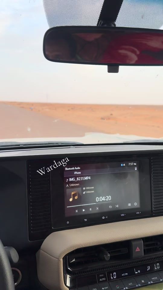 TikTok video thumbnail by wardaga_