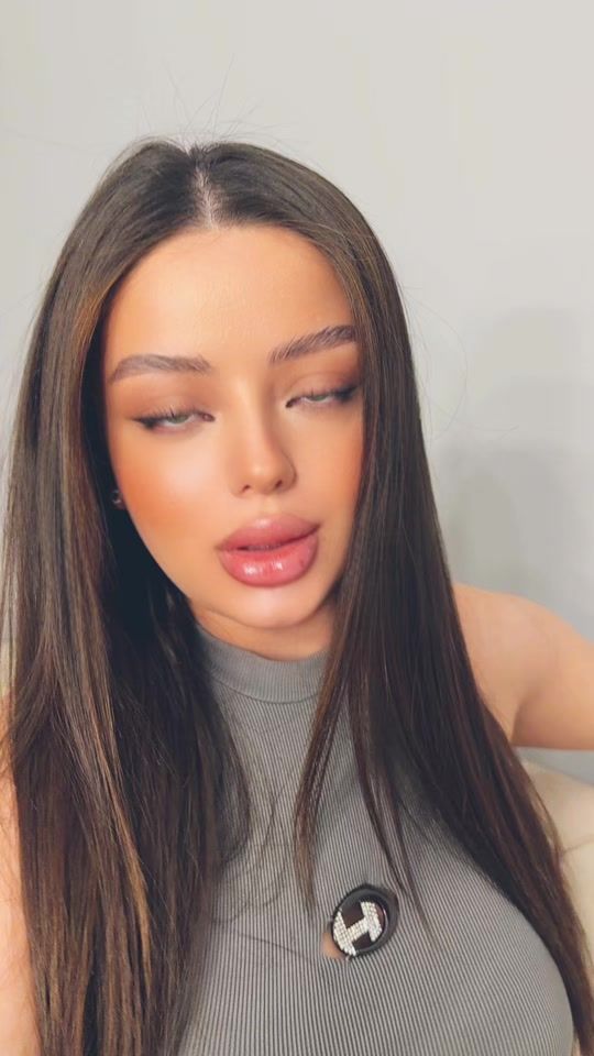 TikTok video thumbnail by s.olea