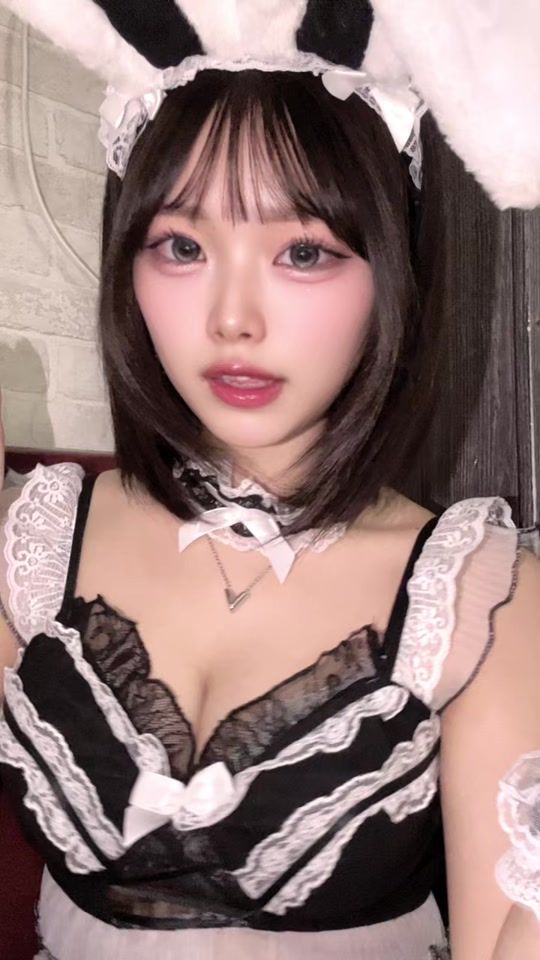 TikTok video thumbnail by _wako_oshiose