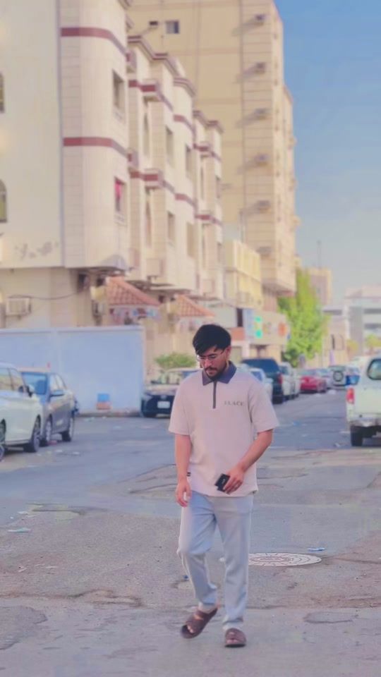 TikTok video thumbnail by cheema_071