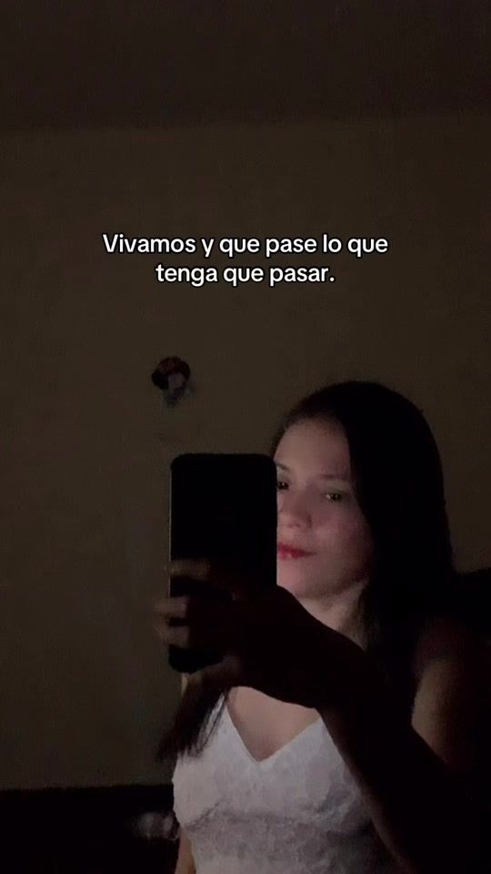 TikTok video thumbnail by stefmurillo2