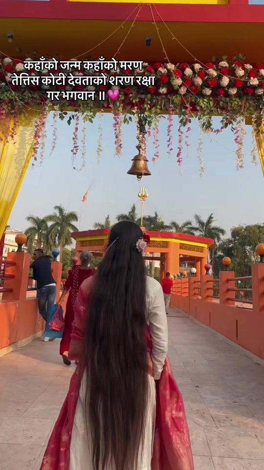 TikTok video thumbnail by jenisha_oli