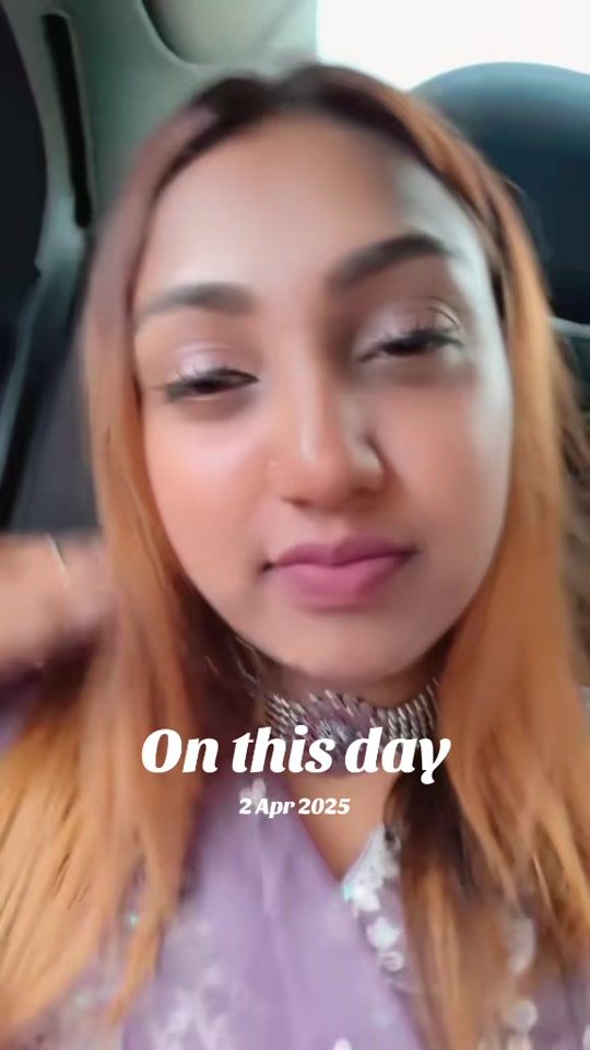 TikTok video thumbnail by shaba930
