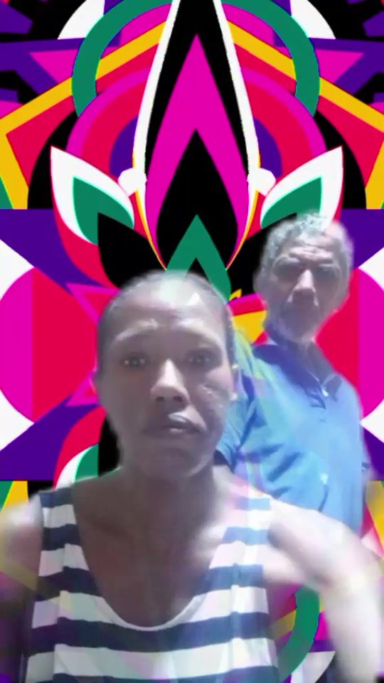 TikTok video thumbnail by kate.jerome27