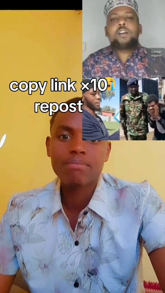 TikTok video thumbnail by barataabaraa0