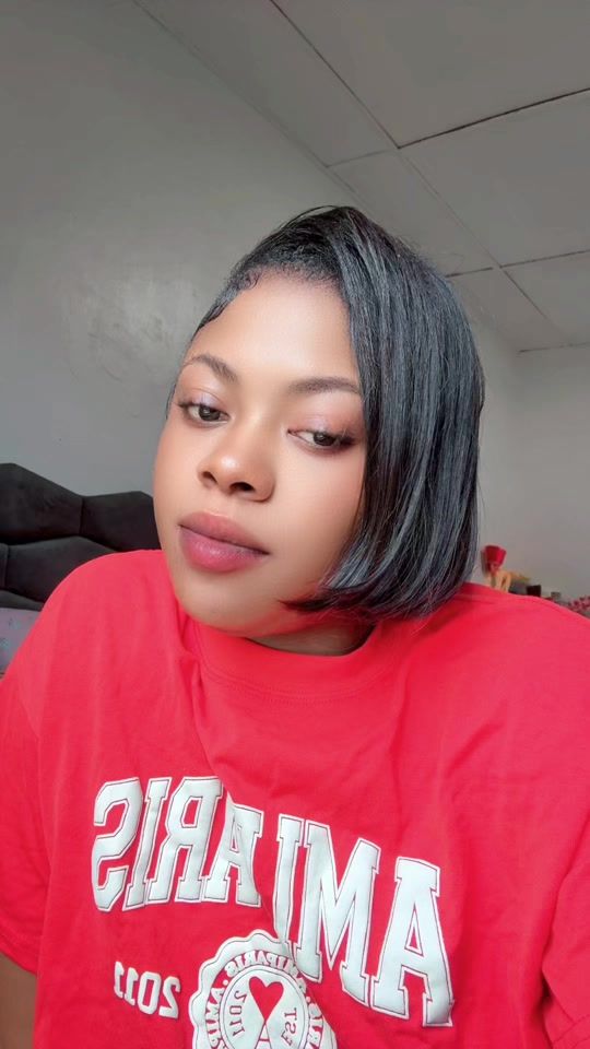 TikTok video thumbnail by akosuagolden4242