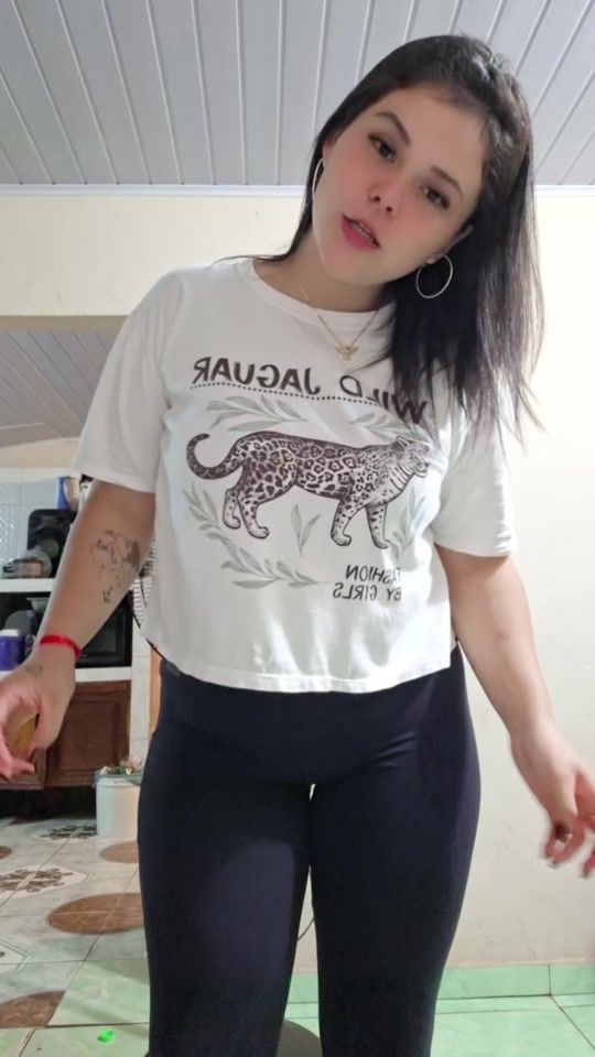 TikTok video thumbnail by mari.sanchez6288