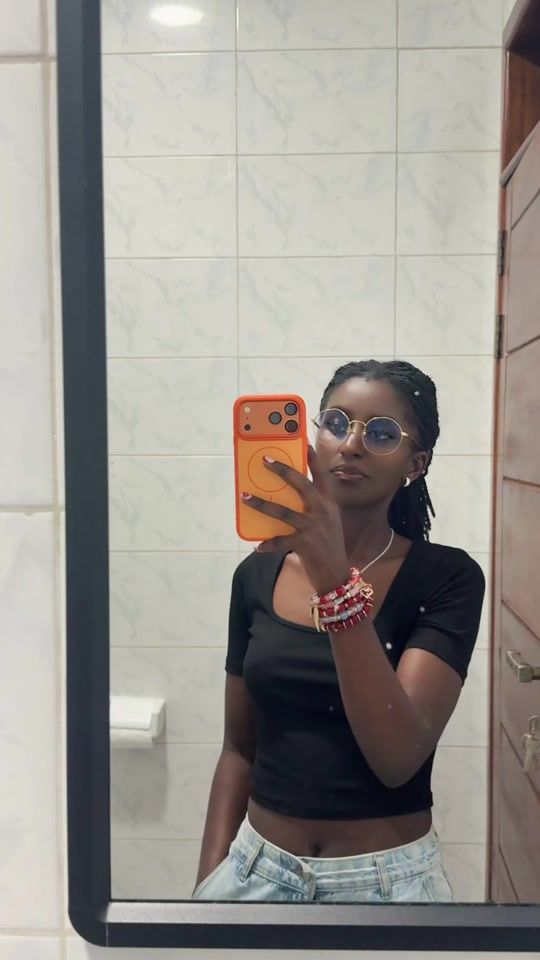 TikTok video thumbnail by bonnette75
