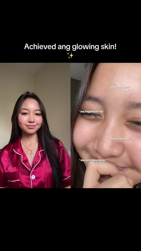 TikTok video thumbnail by only_zumi