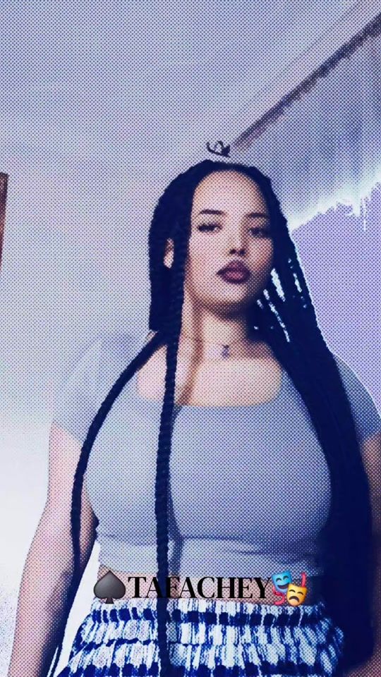 TikTok video thumbnail by hezrun2