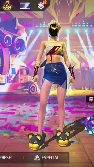 TikTok video thumbnail by miau.ff7