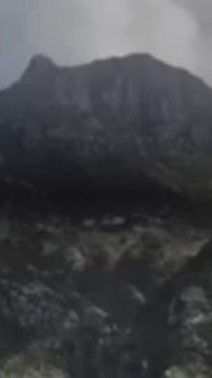 TikTok video thumbnail by j123462