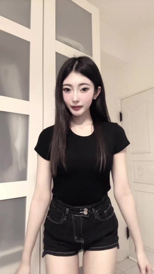 TikTok video thumbnail by jhuo.00