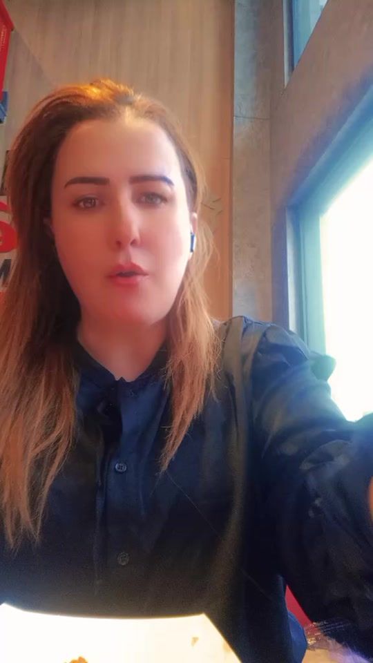 TikTok video thumbnail by 3231sanaa
