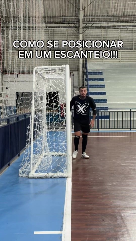 TikTok video thumbnail by senne_gk
