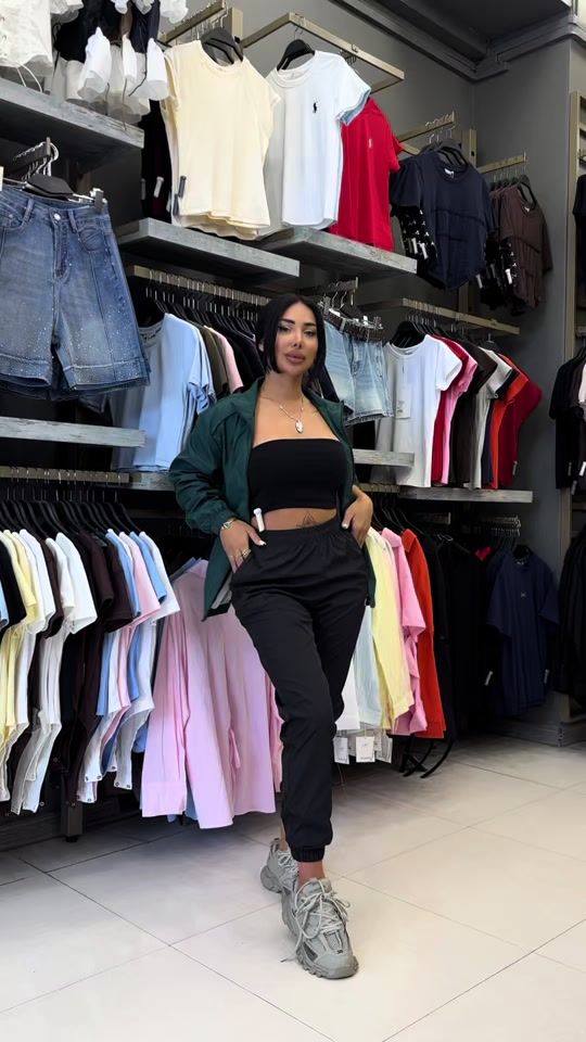 TikTok video thumbnail by zz.butik.xirdalan