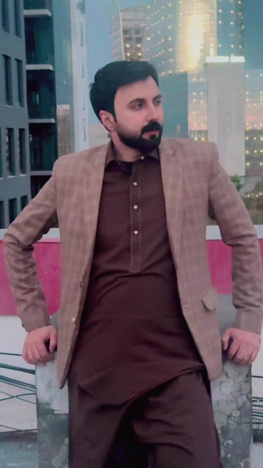 TikTok video thumbnail by usmansomi
