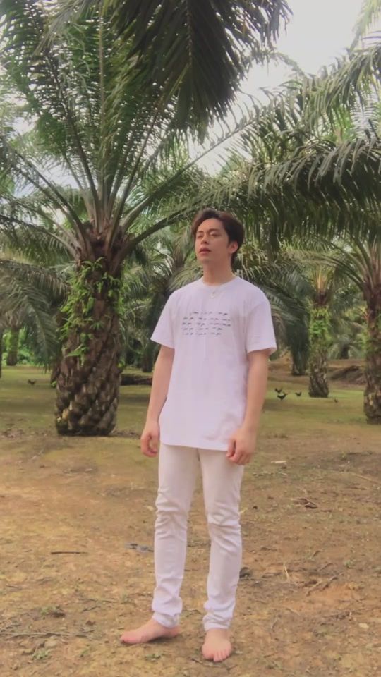 TikTok video thumbnail by fenlyofficial
