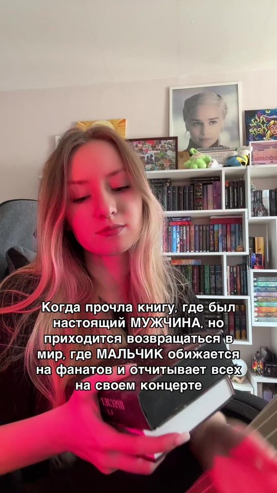 TikTok video thumbnail by blueberries_16