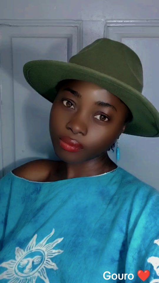 TikTok video thumbnail by mariejoseenene