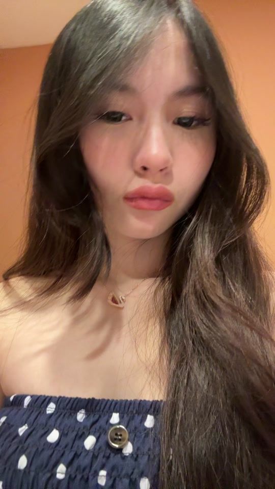 TikTok video thumbnail by lolll840