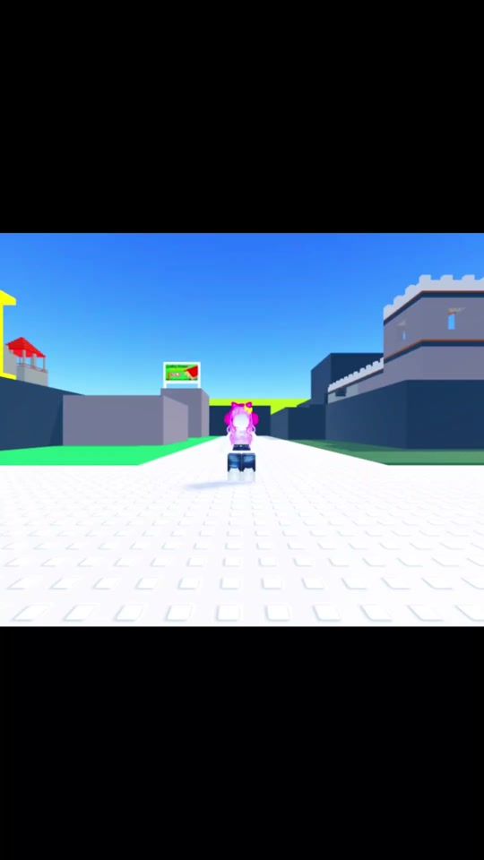 TikTok video thumbnail by tosar2.0