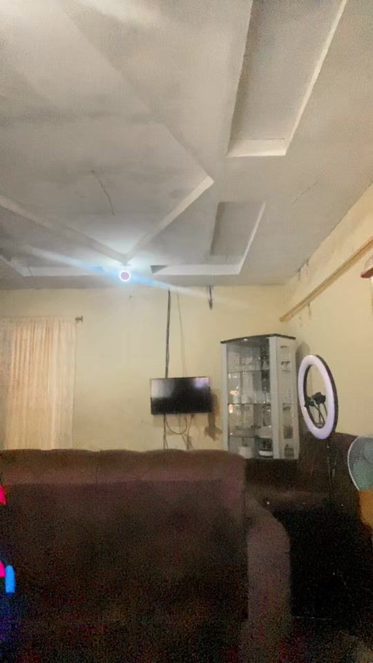 TikTok video thumbnail by 2clemnce