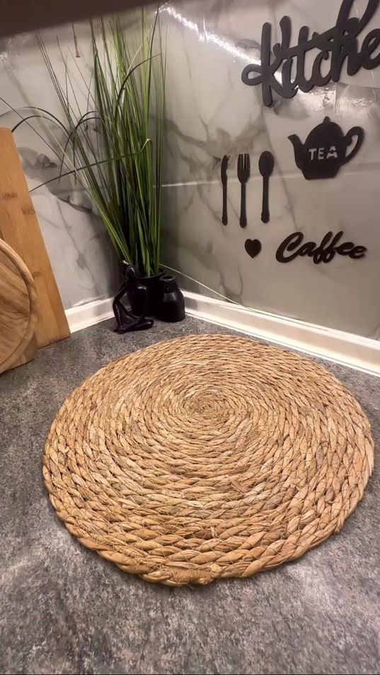 TikTok video thumbnail by nour.nageib