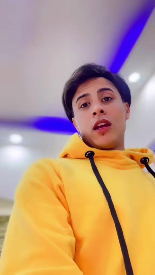 TikTok video thumbnail by miller_dyer