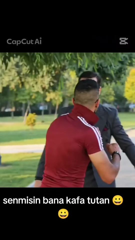 TikTok video thumbnail by ragnar_baron