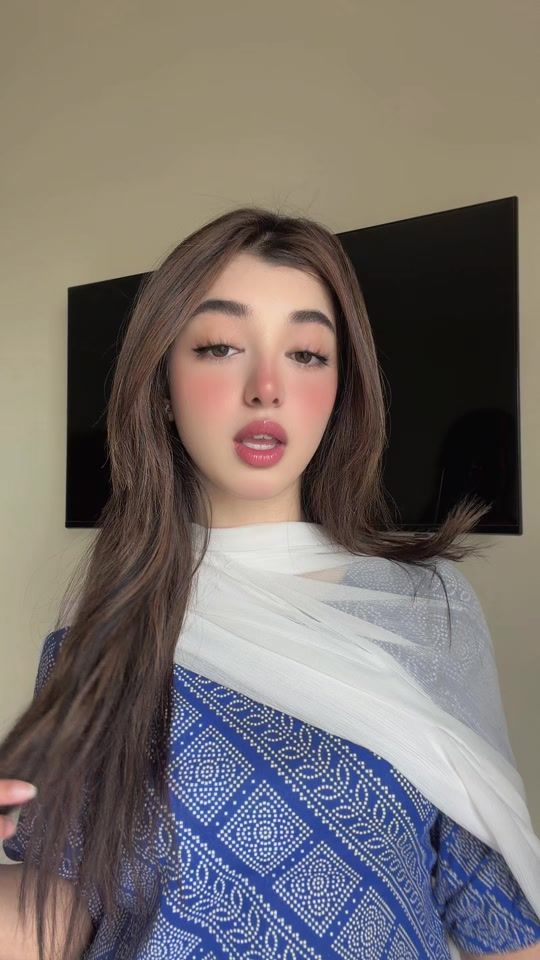 TikTok video thumbnail by amna_sal_