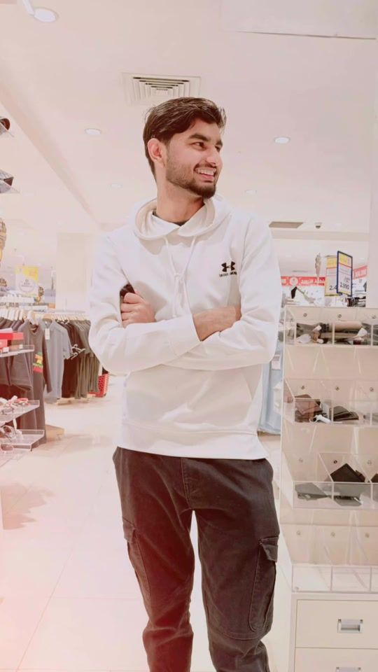 TikTok video thumbnail by attique__offical