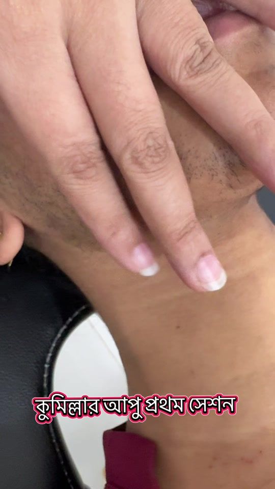 TikTok video thumbnail by labu0188