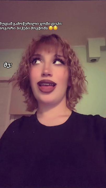 TikTok video thumbnail by thedeadyou